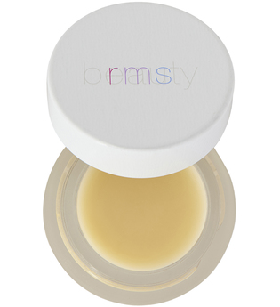 RMS Beauty - Lip & Skin Balm – Simply Vanilla – Balsam - one size
