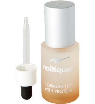 Nailtiques Formula Fix with Protein 15ml