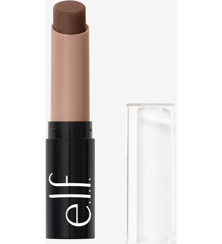 e.l.f. Cosmetics Lip Exfoliator Lippenpeeling 3.0 g