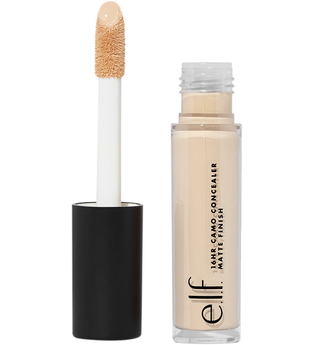 e.l.f. Cosmetics 16HR Camo  Concealer 6 ml Light Sand