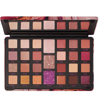 Forever Limitless Allure Eyeshadow Palette
