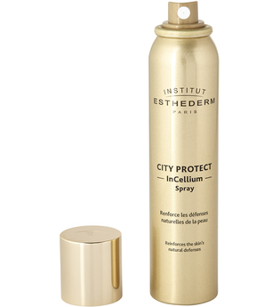 Institut Esthedem City Protect Spray 100 ml