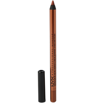 NYX Professional Makeup Eyeliner NYX Professional Makeup Eyeliner Slide On Pencil Kajalstift 1.0 pieces