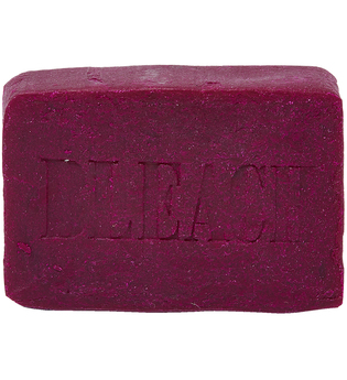Rosé Shampoo Bar