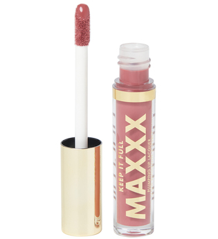 Keep it Full Maxxx Lip Plumper 120 First Kiss