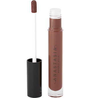 Anastasia Beverly Hills Lipgloss Lipgloss 1.0 pieces