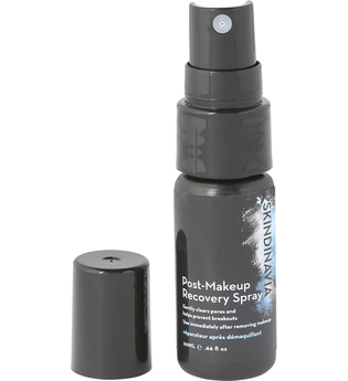 SKINDINAVIA Recovery Spray The Post-Makeup Recovery Spray 20 ml