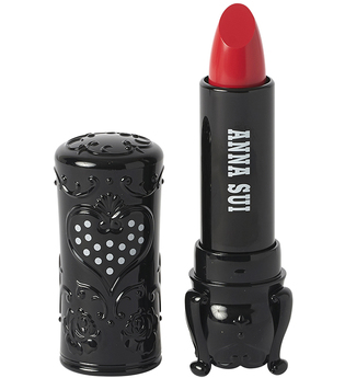 Sui Black S Rouge 404 Oriental Red