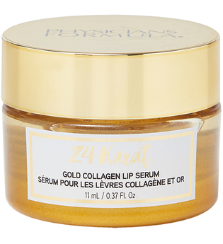 Physicians Formula 24-Karat Gold Collagen Lip Serum Lippenpflege 11.0 ml