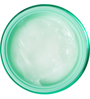 Holika Holika - Gesichtscreme - Aloe Soothing Essence 80% Moist Cream