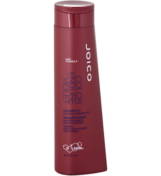 Joico Haarpflege Color Endure Violet Shampoo 300 ml