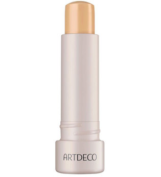 Artdeco Make-up Gesicht Multi Stick for Face & Lips Light Caramel 4 g