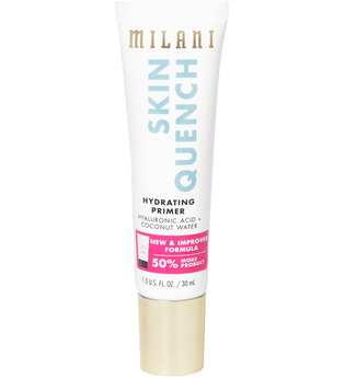 Milani Hydrating & Blurring Skin Quench Primer 30.0 ml