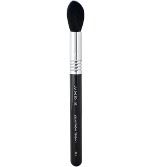 Sigma F35 Tapered Highlighter Brush Puderpinsel 1.0 pieces