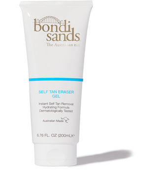 Bondi Sands Tan Eraser Gel 200ml