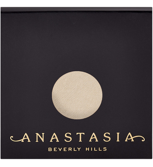 Anastasia Beverly Hills Eyeshadow Singles 0.7g Stone