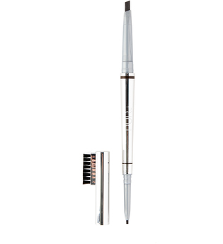 PUR Arch Nemesis 4-in-1 Dual Ended Brow Pencil Augenbrauenstift 0.4 g