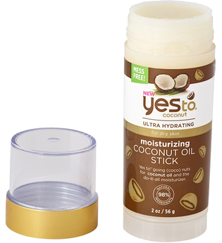 yes to Coconut Ultra Hydrating Oil Stick 56 g