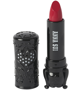 Sui Black S Rouge 403 Charming Red