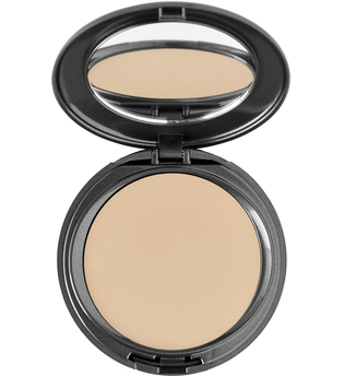 Cover FX Pressed Mineral Foundation 12g (Various Shades) - N25