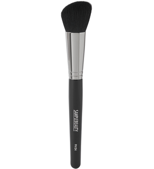 PA104 Pitch Artistry  Angled Contour Brush