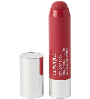Clinique Chubby Stick Cheek Colour Balsam 6g - Roly Poly Rosy