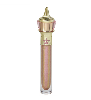 Jeffree Star Cosmetics THE GLOSS Lipgloss 4.5 ml