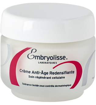 Embryolisse - Hautpflege - Anti Age Redensifying Cream - 50ML