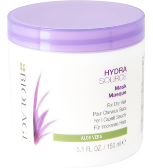 Biolage HydraSource Dry Hair Treatment Mask 150ml