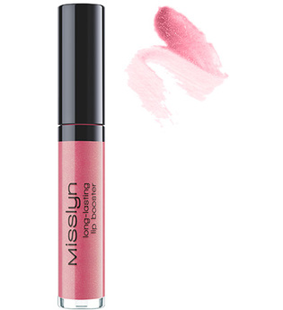 Long Lasting Lip Booster  23 Candy Strip