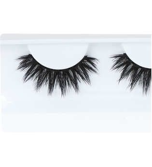 Eye Need You Premium 3D Faux Mink Lashes