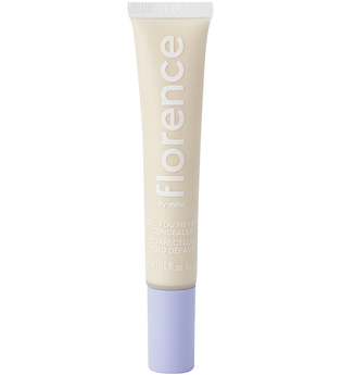 Florence By Mills Teint F005 12 ml Concealer 12.0 ml