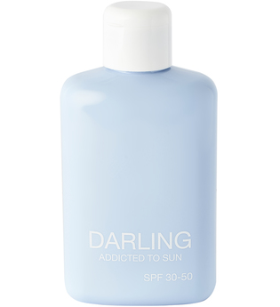 Darling - High Protection SPF 30-50 - Sonnencreme