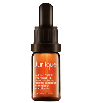 Jurlique Nail & Cuticle Treatment Oil 10 ml