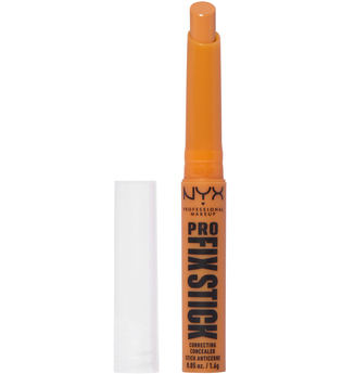 NYX Professional Makeup Pro Fix Stick Concealer 1.6 g