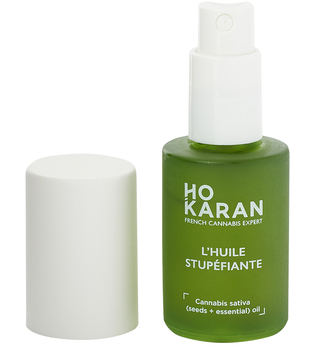 Ho Karan - Multi Purpose Oil - Hydra L'huile Stupefiante 30ml-