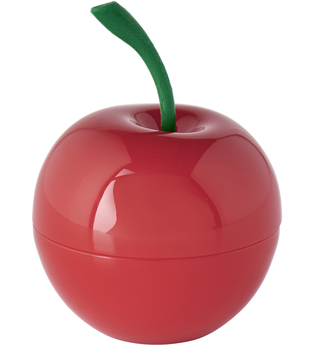 Mini Lip Balm  Cherry