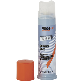 Fudge Haarstyling Styling & Finishing Matte Hed 75 g