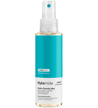 Hylamide Core Series Hydra-Density Mist Anti-Aging Pflege 120.0 ml