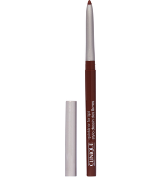 Clinique Quickliner for Lips 0,3 g 19 Chocolate Chip Lipliner