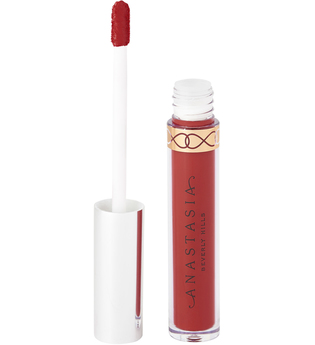 Anastasia Beverly Hills - Liquid Lipstick - Liquid Lipstick - American Doll