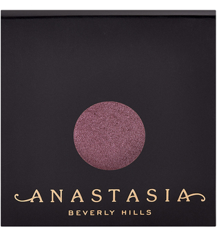Anastasia Beverly Hills Eyeshadow Singles 0.7g Rosette