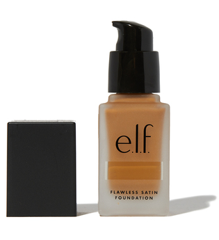 e.l.f. Cosmetics Flawless Finish Foundation 20.0 ml