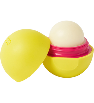 EOS Smooth Sphere Pineapple Passionfruit Lip Balm 7g
