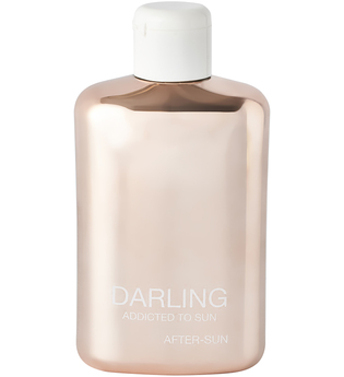 Darling - After-Sun Lotion - After Sun