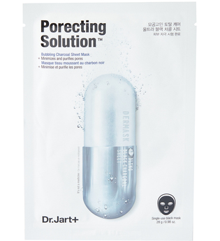 Dr. Jart+ Dermask Porecting Solution Feuchtigkeitsmaske 28.0 g