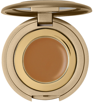 Stay All Day Concealer Refill   Caramel 12