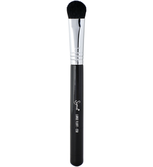 Sigma Beauty E50 - Large Fluff  Lidschattenpinsel 1 Stk No_Color