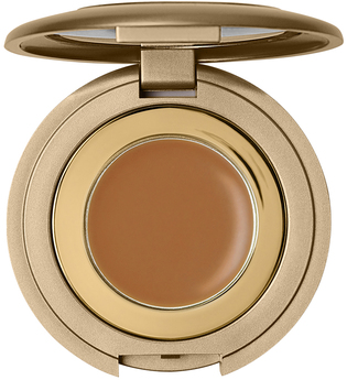 Stay All Day Concealer Refill   Tan 13