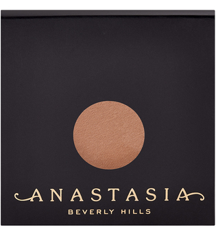 Anastasia Beverly Hills Eyeshadow Singles 0.7g Sienna